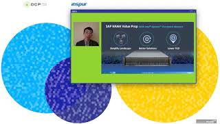 OCP Virtual Summit 2020: From OCP Hardware to OCP Total Solution-presented by Inspur