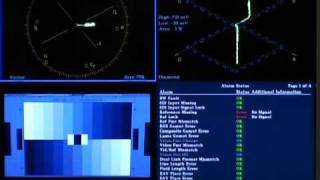 How to Color Correct with Waveform Monitors
