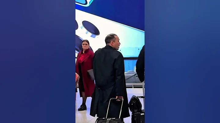 #usa #russia #germany #france #italy #korea #japan #airport #aviation