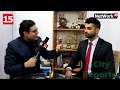 Exclusive Interview of Mannan Dutta | Knock Out Fight Club | DELHI NOIDA GURGAON | FACE TO FACE Ep01