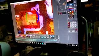 Tibia Como Subir Ml Fácil Y Rápido Sin Bot Y Completamente Legal