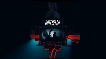 Imag Notch + mapping