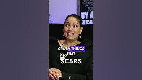 He raped me telling  me he wanted me to have his baby. Like my body was something he could control