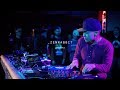02.17.19 Miles Medina + J. Espinosa + DJ QBert LIVE! in San Francisco