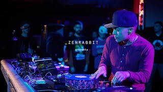 Download Lagu 02.17.19 Miles Medina + J. Espinosa + DJ QBert LIVE! in San Francisco MP3