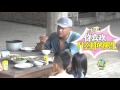 爸爸去哪儿3 未播片段 康康夏天的小秘密 Dad Where Are We Going 3 10 07 Unreleased Clip The Little Secret 湖南卫视官方版 爸爸去哪儿3 未播片段 康康夏天的小秘密 Dad Where Are We Going 3 10 07 Unreleased Clip The Little Secret 湖南卫视官方版
