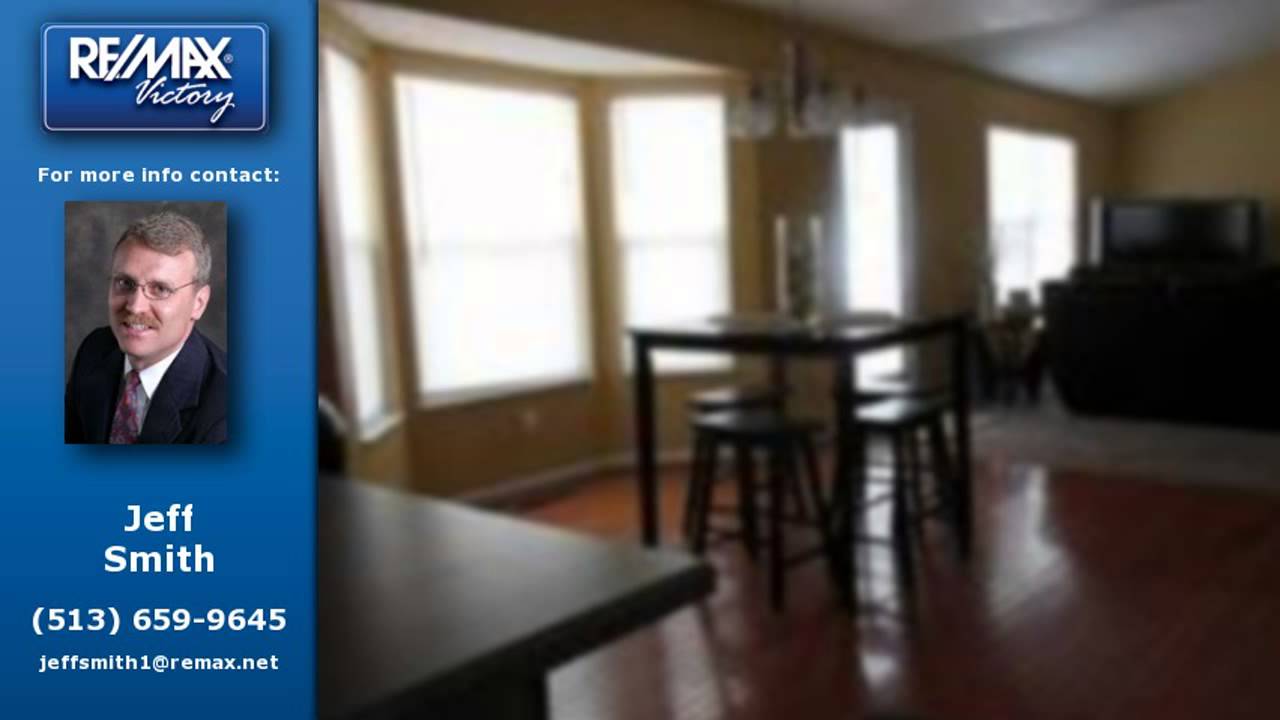 3684 Bristol Lake Dr, Amelia, OH 45102 home for sale, real estate in