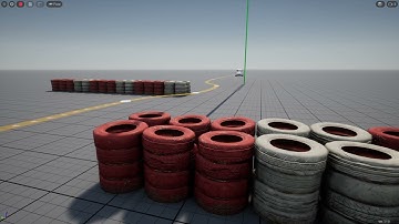 High fidelity wheeled vehicle dynamic