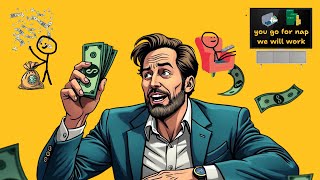 How to Make Your $1000 Explode in Value, Not Like Carla's Electric Cars