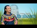 Ittiqaa Tafarii Hin Dhagenye New Oromo Music 2026