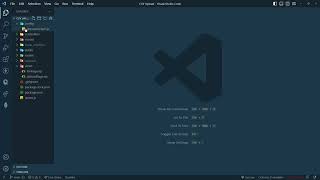 Backend Test: CSV Upload | project
