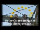 Ver video de Piensa en mi