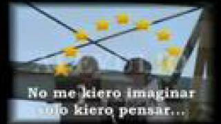 Versión 1 del video