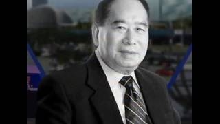 Henry Sy Sr dies at 94 Wealth