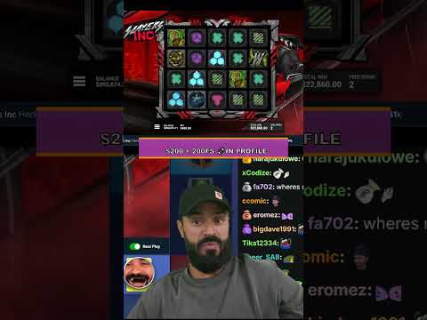 Spill Demo Slot: Zeus vs Hades - Online Kasino i Danmark
