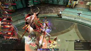 Rise Online Client 2026 04 23 08 08 00