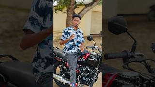 HONDA SHINE 100DX                        #hondashine100 #bike