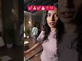 Avantika ka Sourabh Joshi ka video 🤩📸