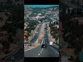  اشتراك بالقناة