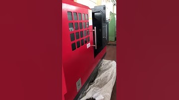 cnc flat bed lathe machine , GSK controller -Ksp-group