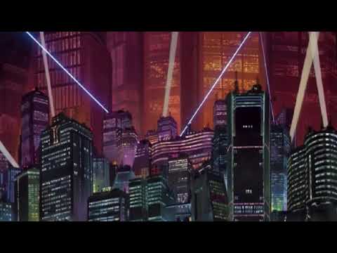 ＡＫＩＲＡ