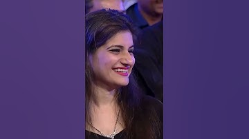 Unlock the Power of Smart Learning with 319Advanced Gadgets! 🌟🎓 Take your 456learning journey to the