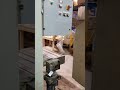                                                            نجومي
