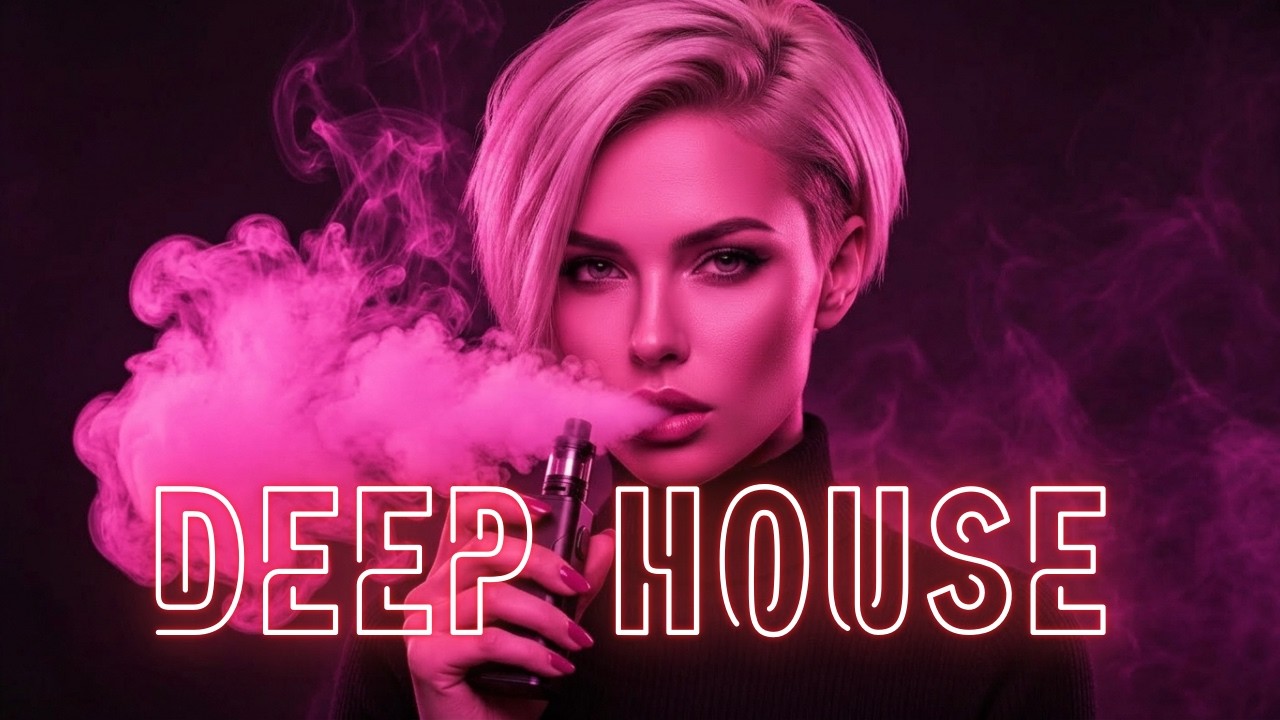 Best of Deep House 2026 | Chill Mix & Deep Feelings