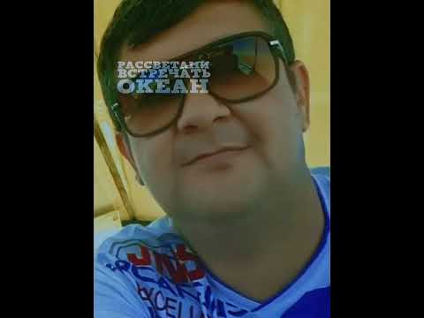 МНЕ ВСЕ ЖЕ НРАВИТСЯ ЖИЗНЬ
