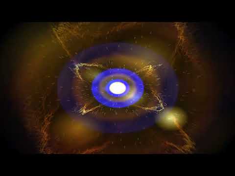 Jodha Akbar Prince Salim