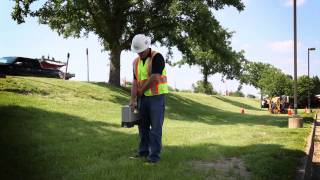 D20X22 S3 Navigator Hdd