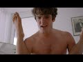 DING DONG I M GAY Season One Episode 1 Cock And Awe DING DONG I M GAY Season One Episode 1 Cock And Awe