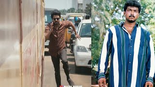 #thalapathivijaymeresapnokiraniremixsongs#remixsong#skeletronmusic.
