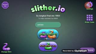 सबस अचछ खल सलइडर