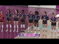 Altino Volley vs. Concorezzo | LVF Serie A2 Tigotà | 2025/26 - 4a Giornata - Ritorno