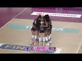 Altino Volley vs. Concorezzo | LVF Serie A2 Tigotà | 2025/26 - 4a Giornata - Ritorno