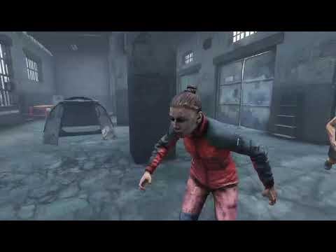 Dayz Money Shots #1