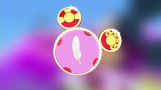 Picking The Mouseketools In Plutos Tale Part 3 Feather