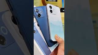 OPPO A6s PRO #oppoa6spro##ip69k##pka6sprokod##pkoppoa6spro##oppopakistan @OPPO Pakistan