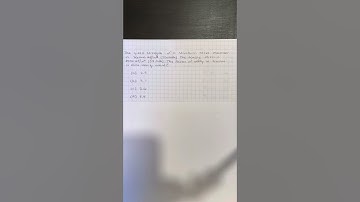 Mechanical Engineering Machine Design Examples: Factor of Safety