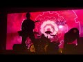 Dethklok Live - SOS 4K 60FPS Deth Album IV