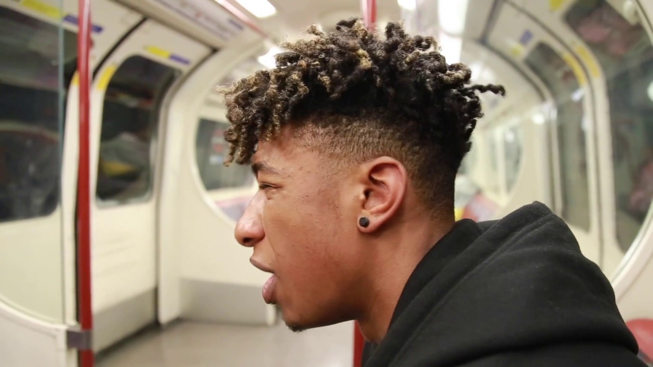 Identity Documentaries Sense Of Identity - Documentary Identity Film - YouTube
