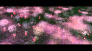 [FuJiTeAm] Clip Animatrix Partie 2