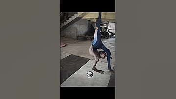 @dipentharuu Best crazy backflip🔥🗿#backflip #trollface #phonk #edit #lolfx