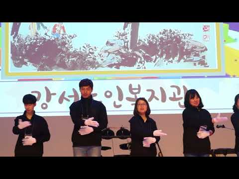 영상썸네일