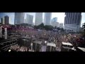 Dj Snake x Ultra Miami 2015 (Recap Video)