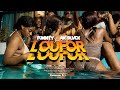 Funnty lamala x ak black  loufor loufor  clip officiel 