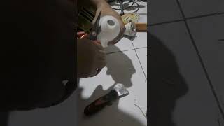 Download Lagu Botol canggih untuk servis lampu LED #galantelectrik MP3