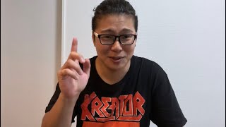 【お知らせ】