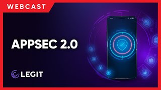 AI is Writing Your Code… And It’s Insecure | The New AppSec Reality
